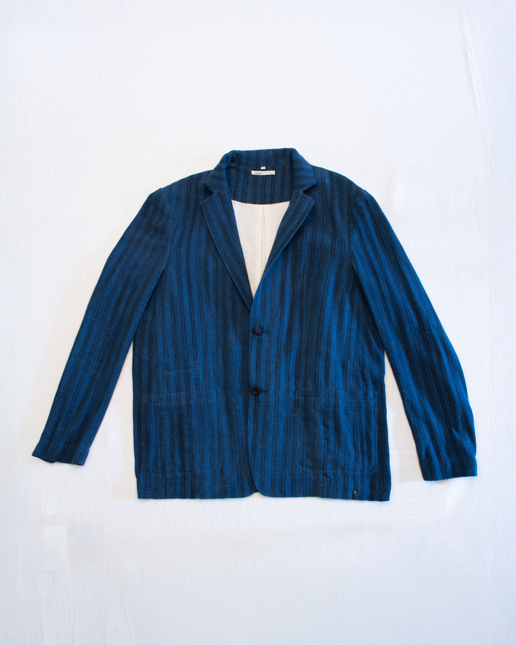 11.11 KINO/AKC Cotton Jacket