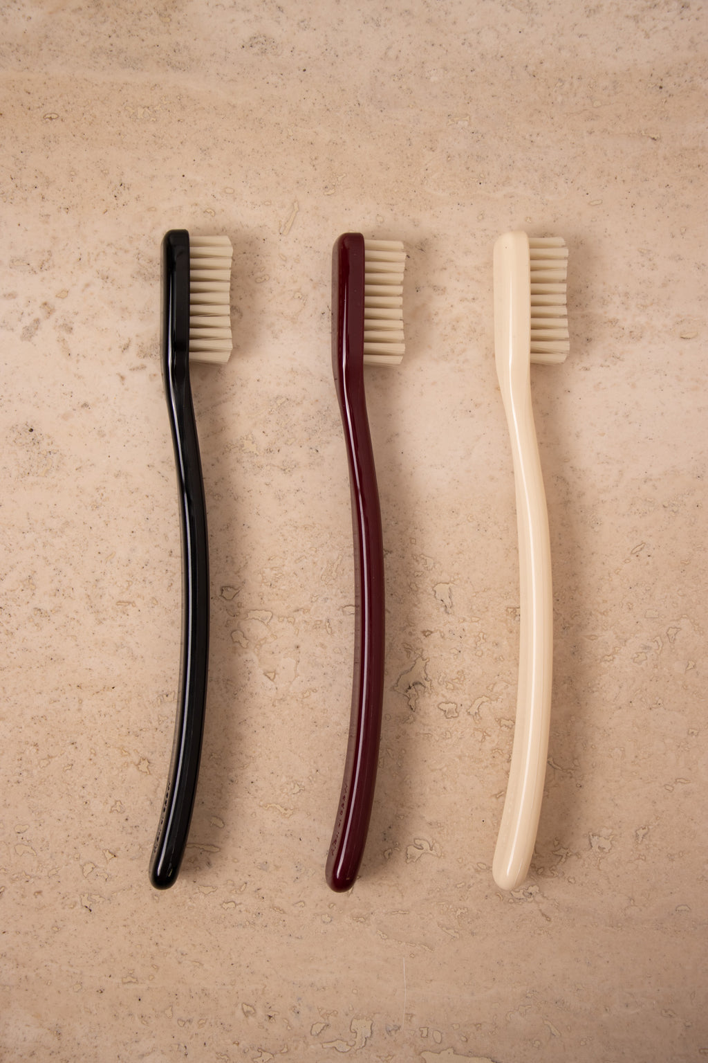 Toothbrush
