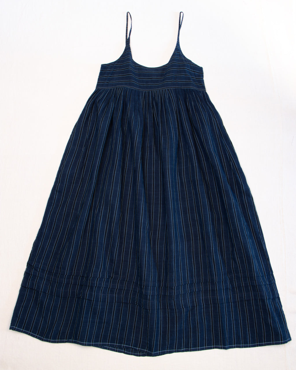 Injiri Slip Dress PC-7229