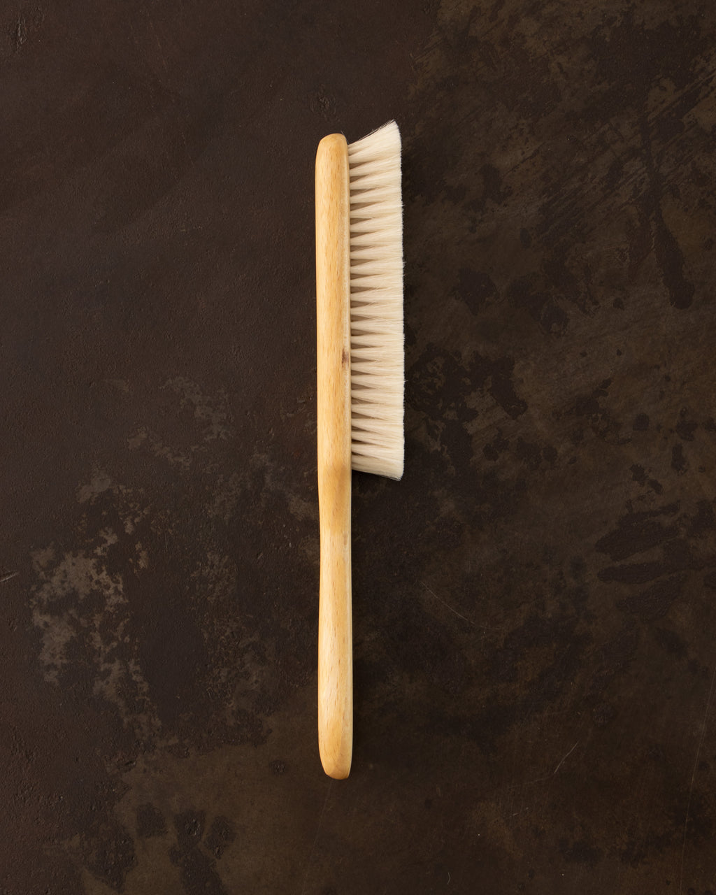 Book Brush