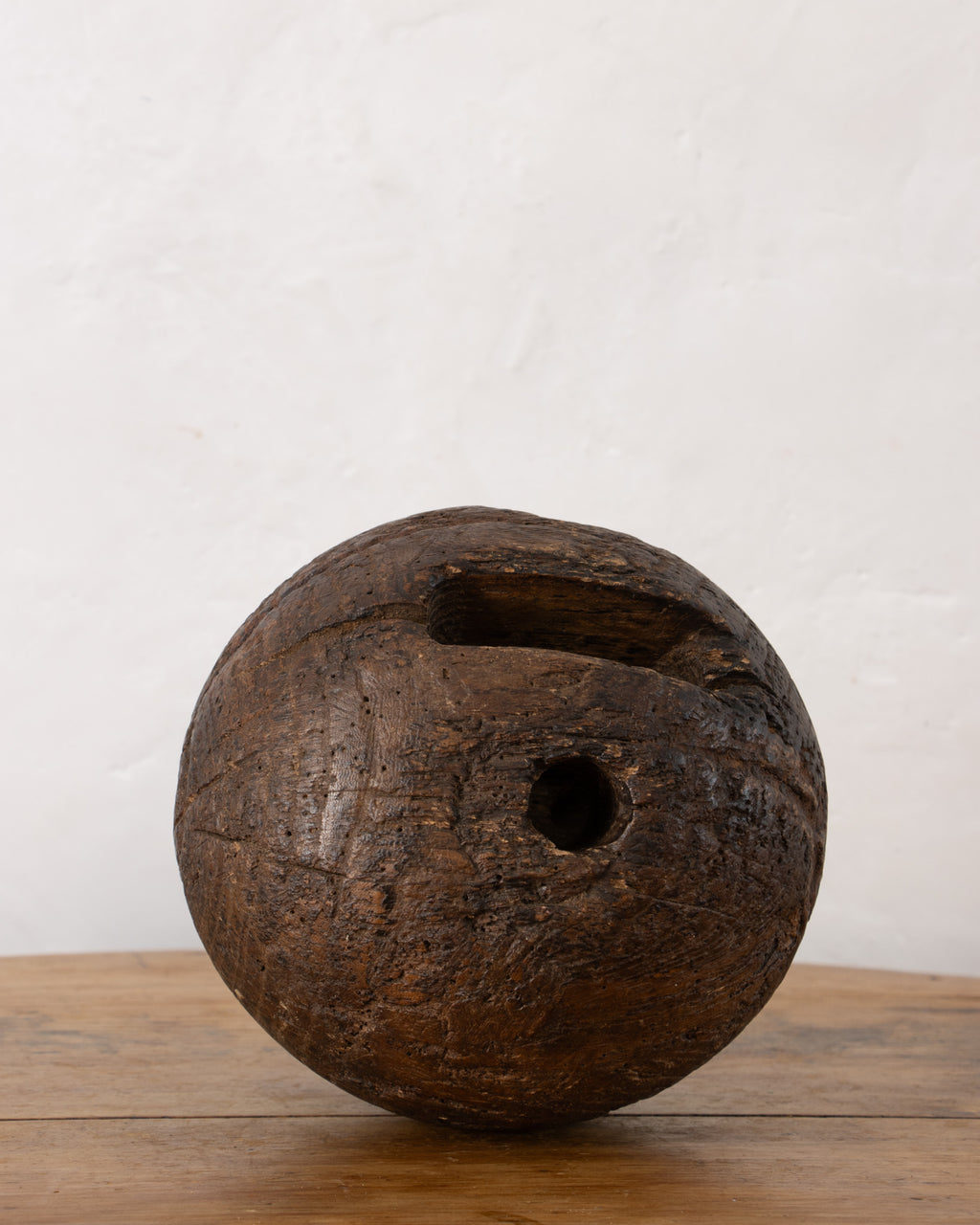 Bowling Ball