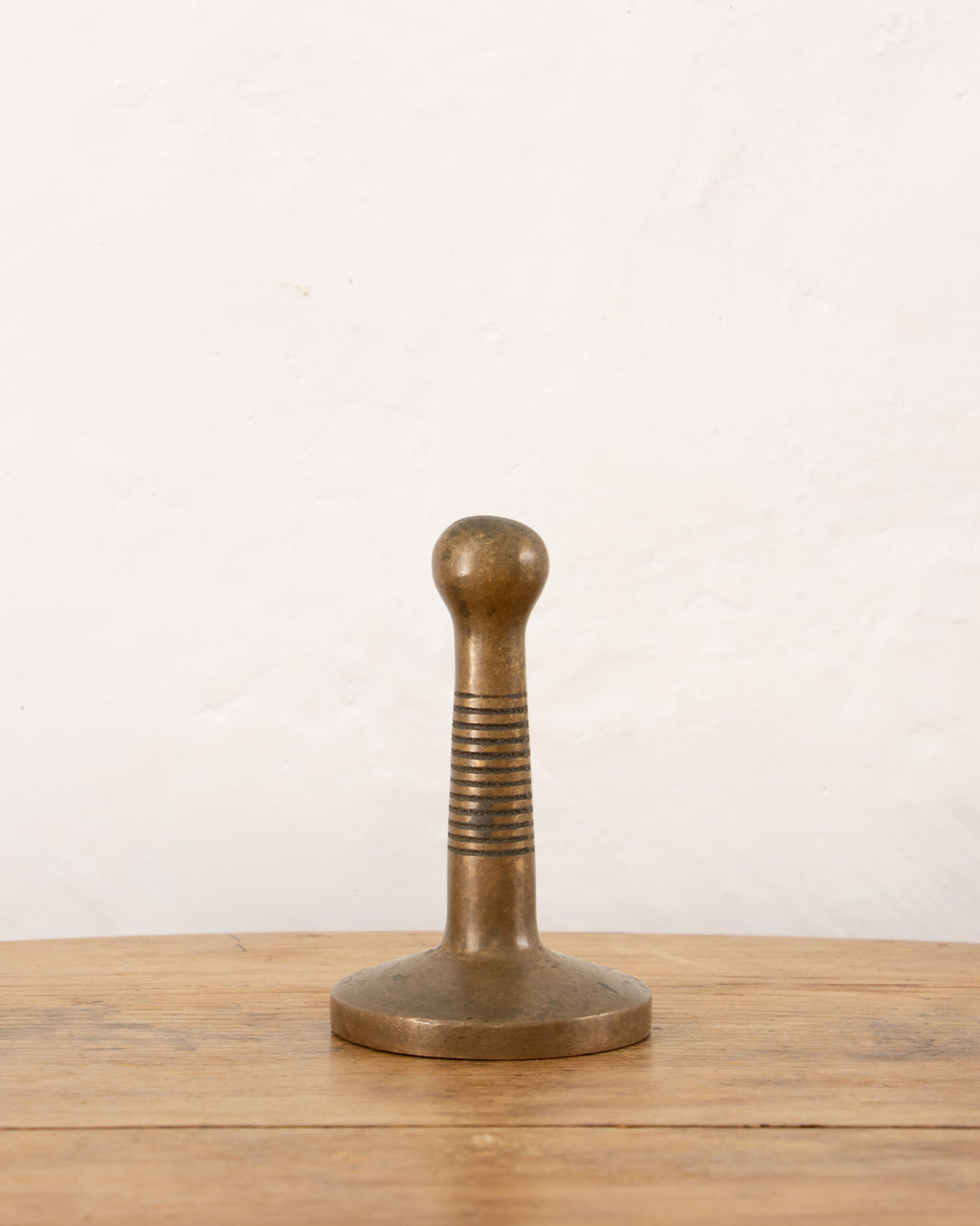 Brass Tenderizer
