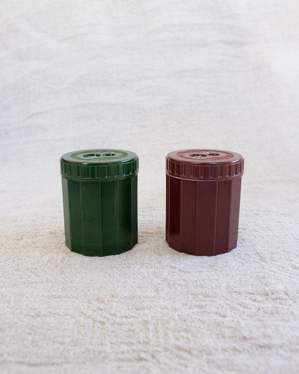 DUX Duroplast Pencil Sharpener