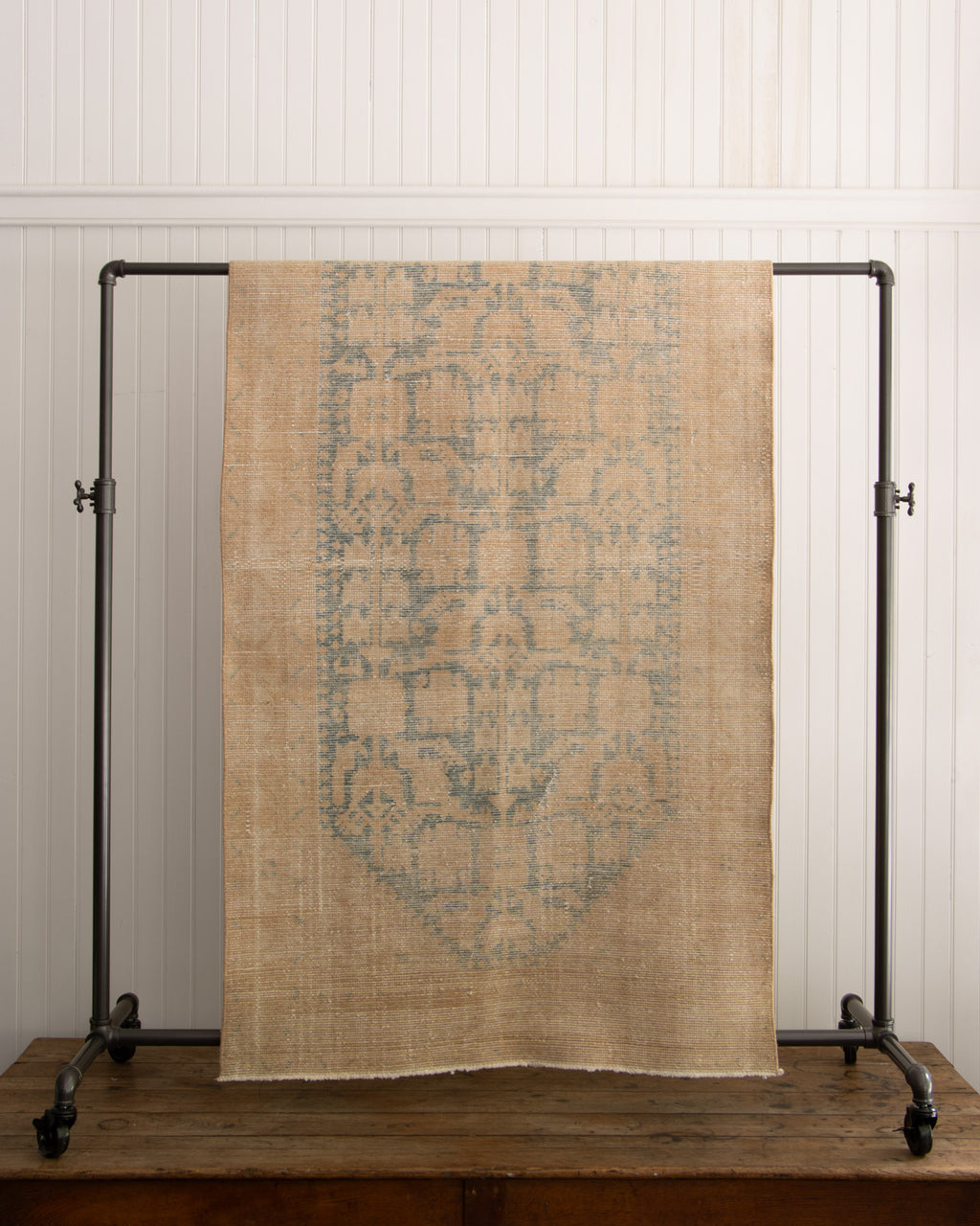 Hamedan Rug
