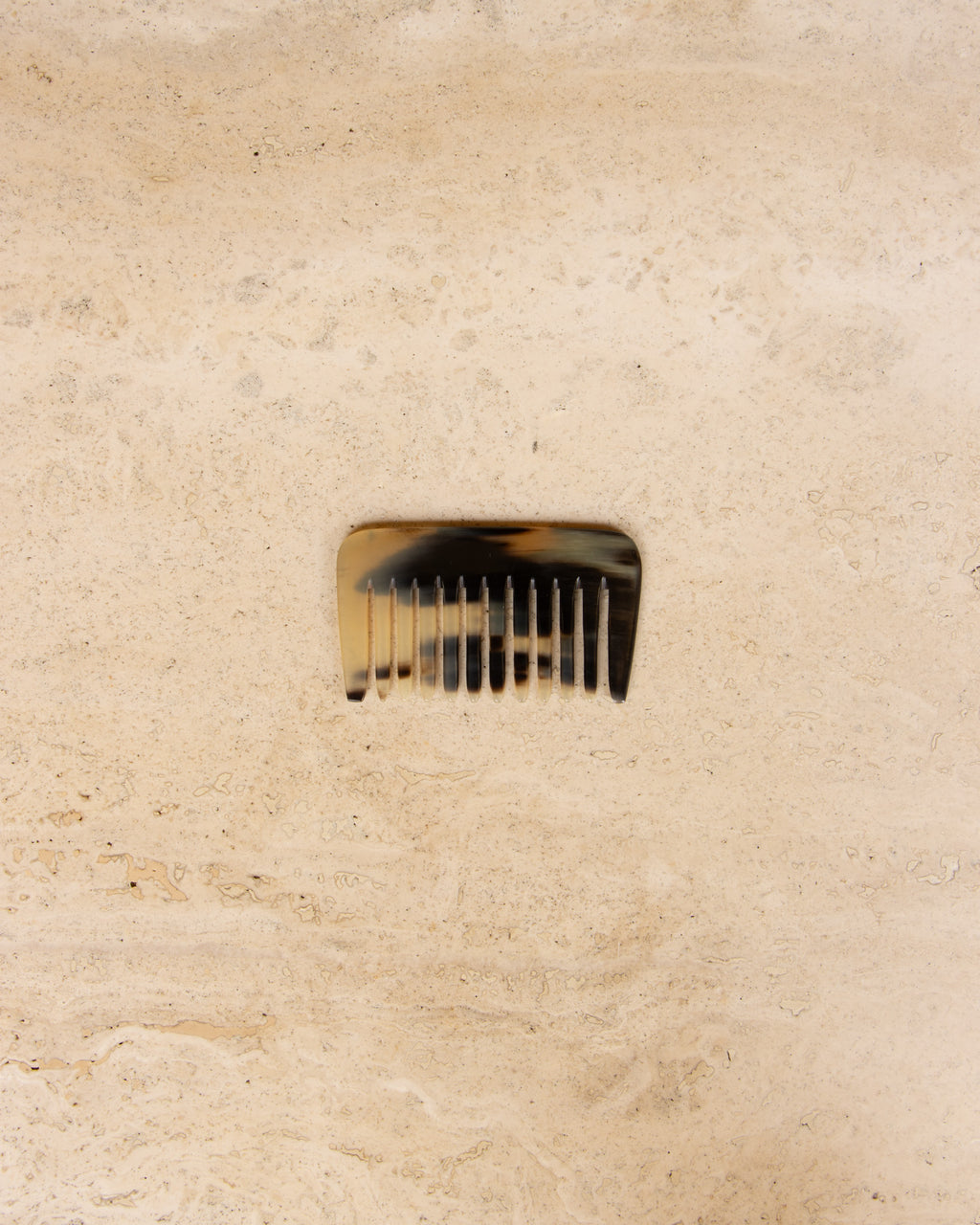 Comb - 4 inches