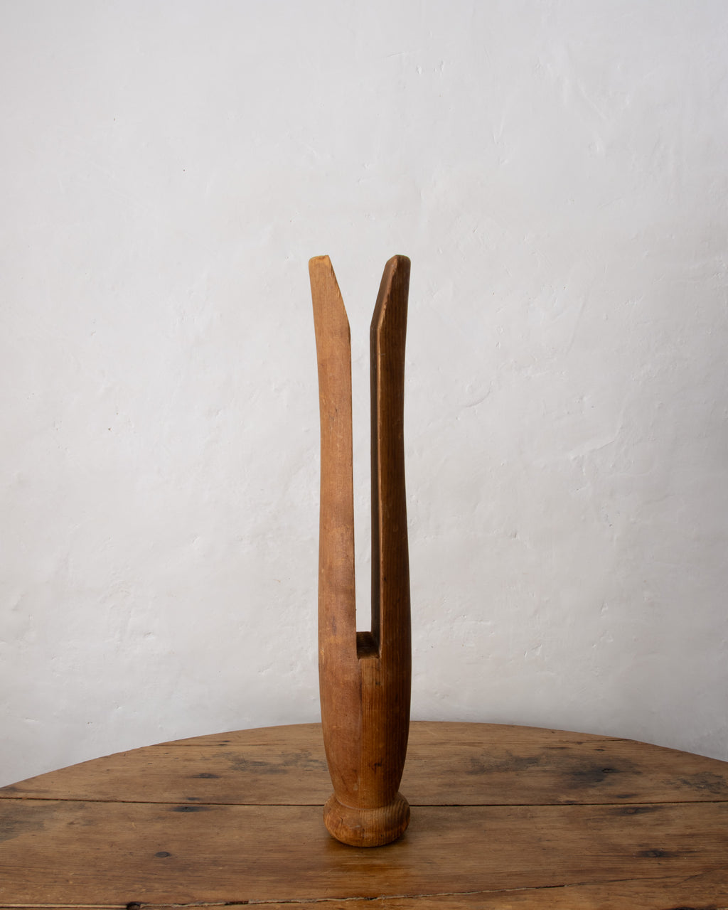 Larger Than Life Clothespin
