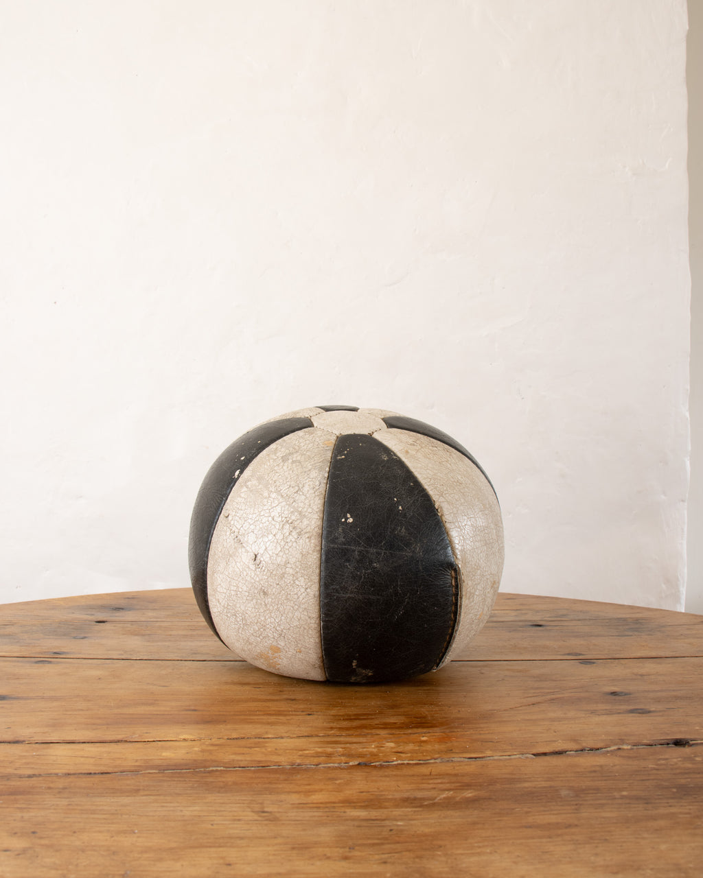 Medicine Ball