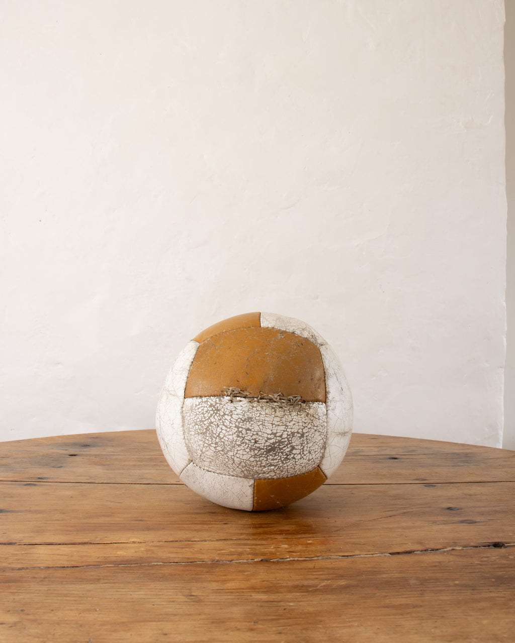 Medicine Ball Medium