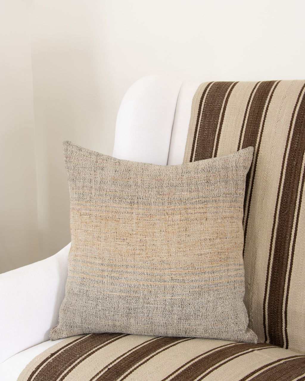 Dune Pillow