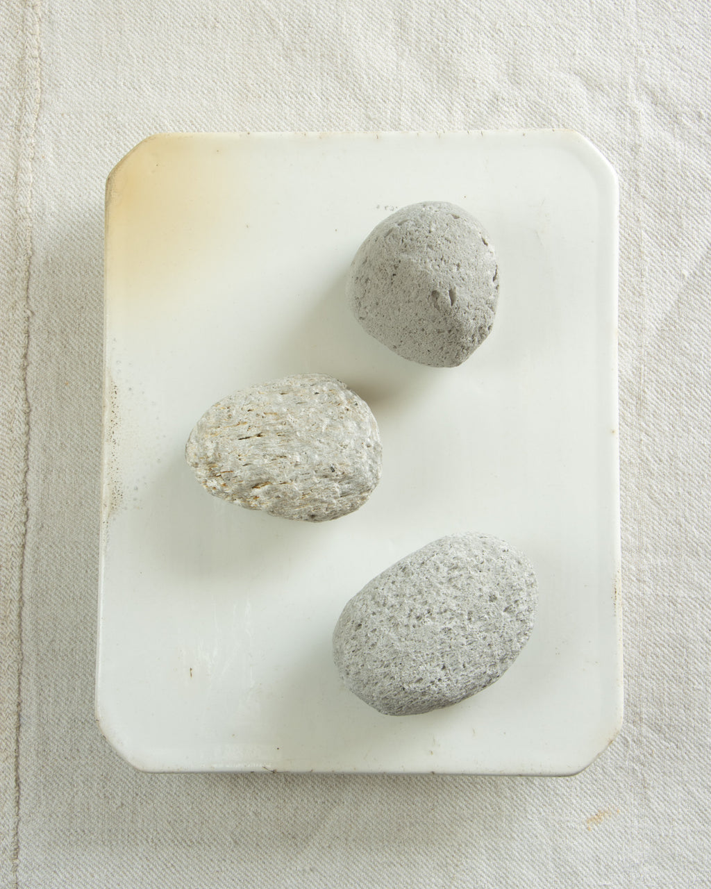 Karuishi Pumice