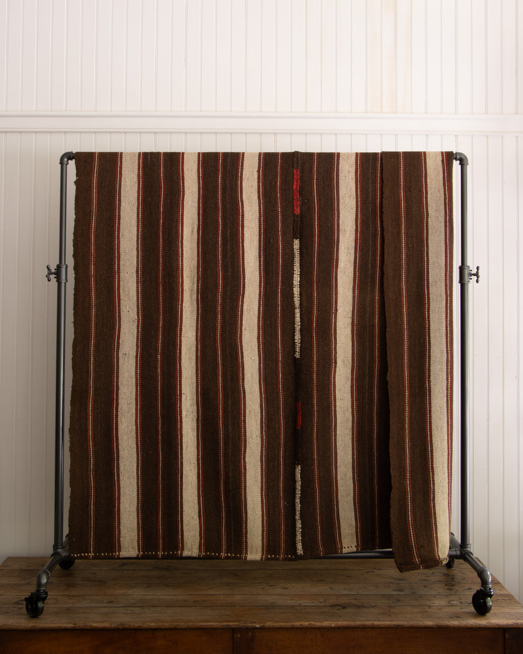 Sivas Turkish Rug