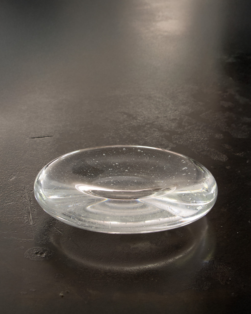 Soap Dish