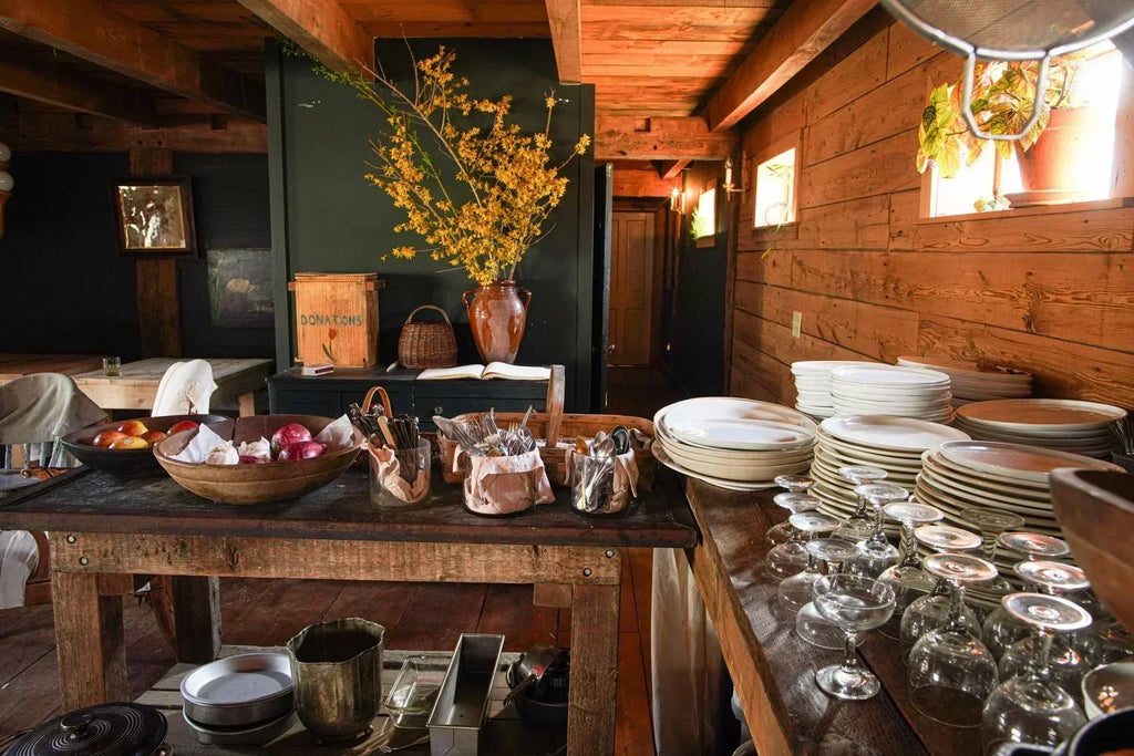 First Coyote Cafe of the Season, Sunday May 2