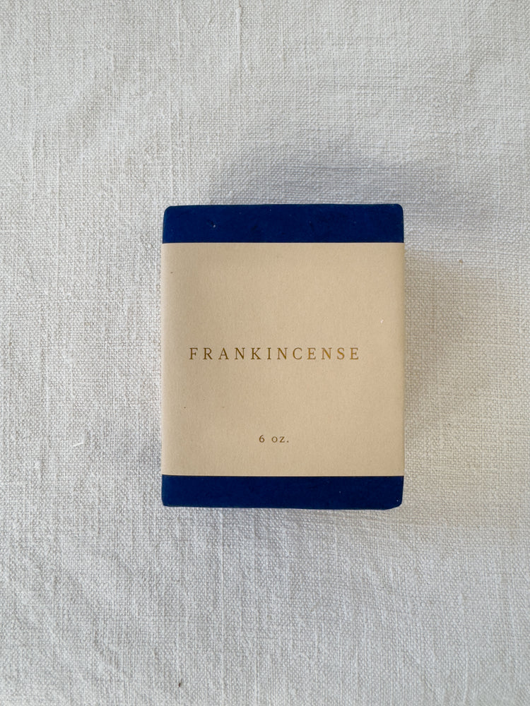 Saipua Soap Custom Collection