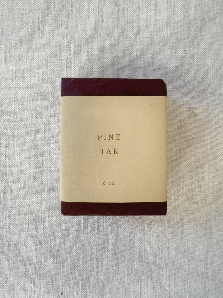 Saipua Soap Custom Collection