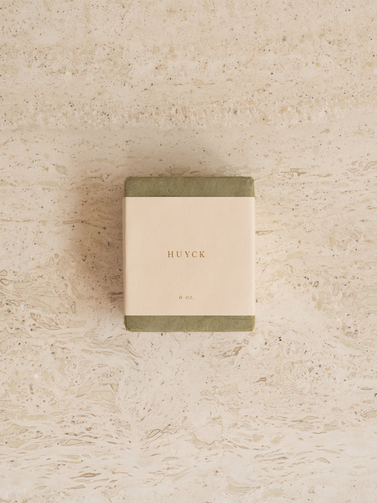 Saipua Soap Custom Collection