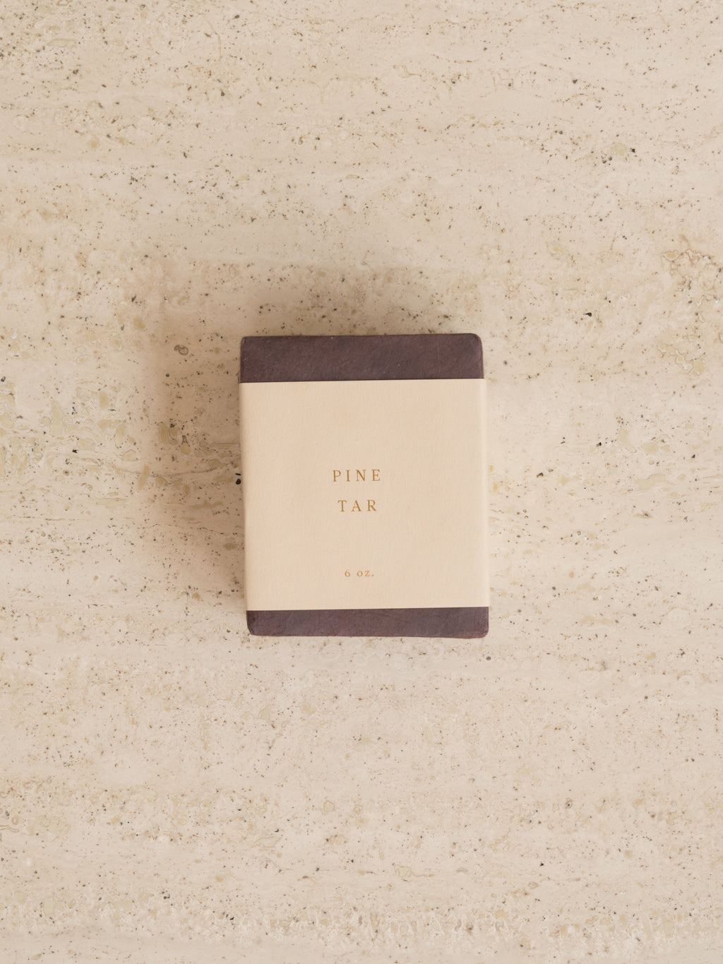 Saipua Soap Custom Collection
