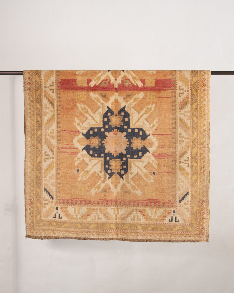 Kars Rug