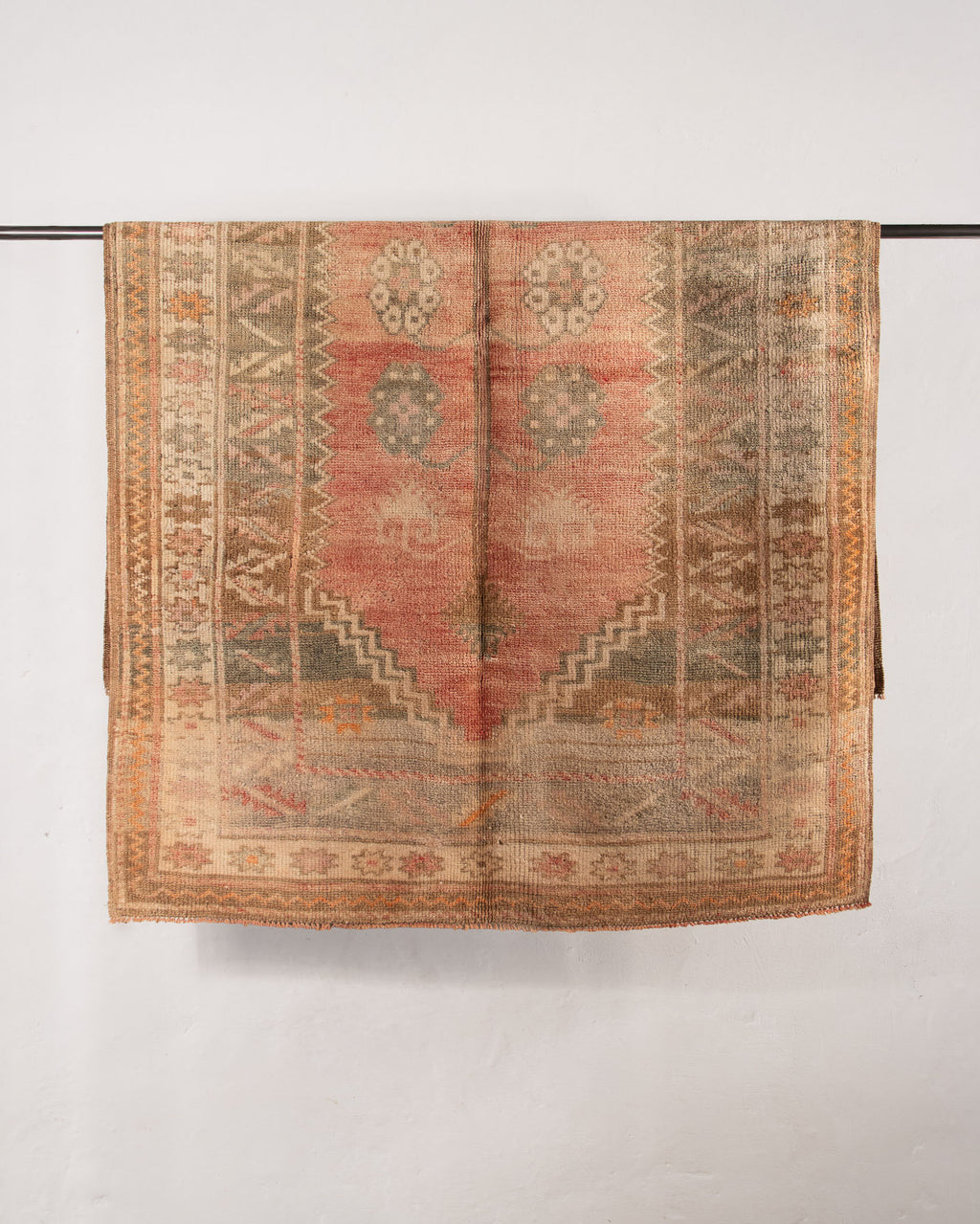 Kozak Rug