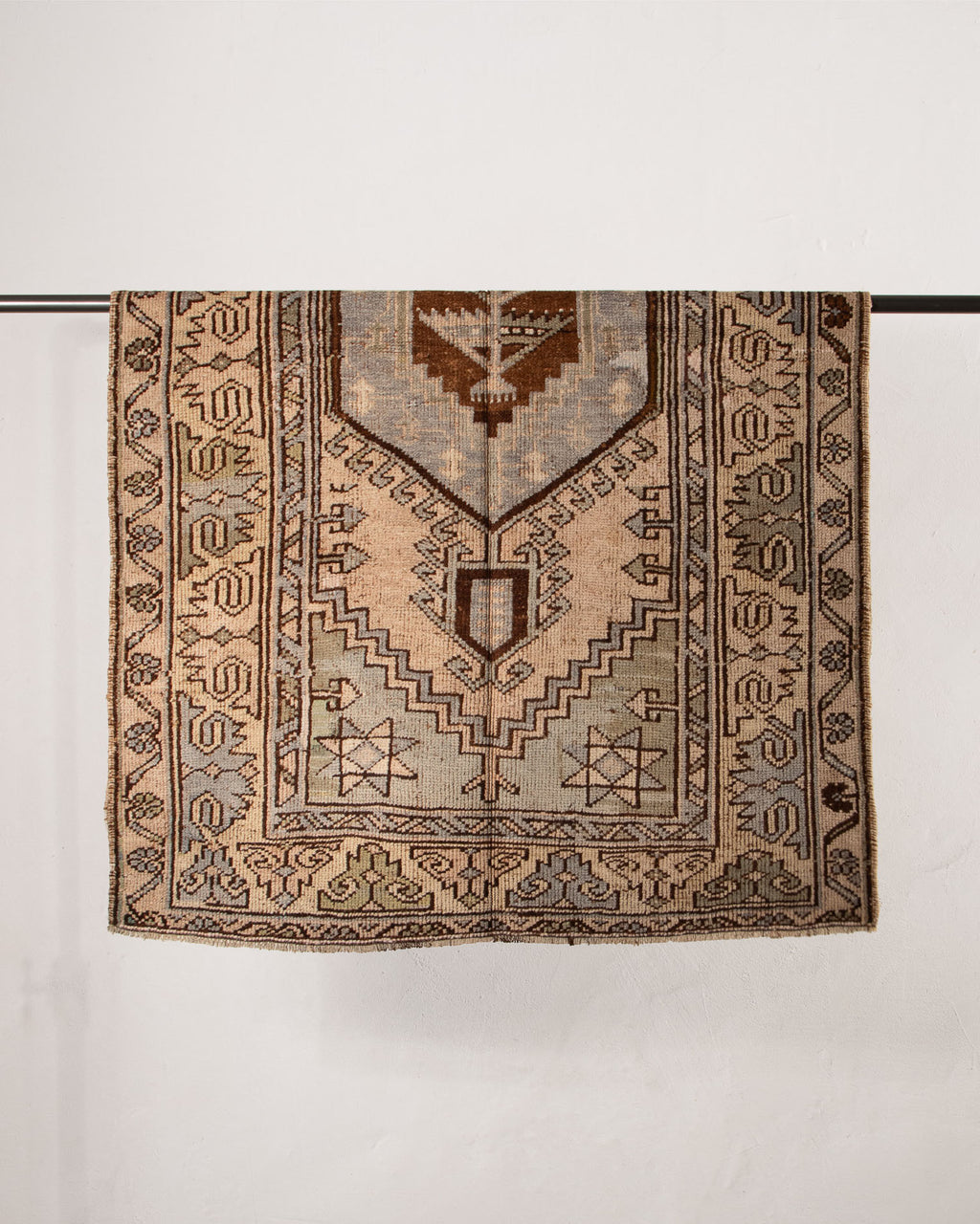 Konya Rug