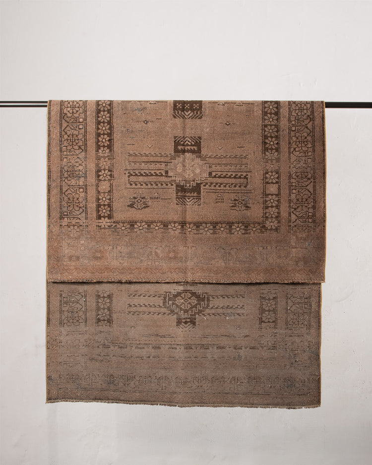 Anadolu Rug