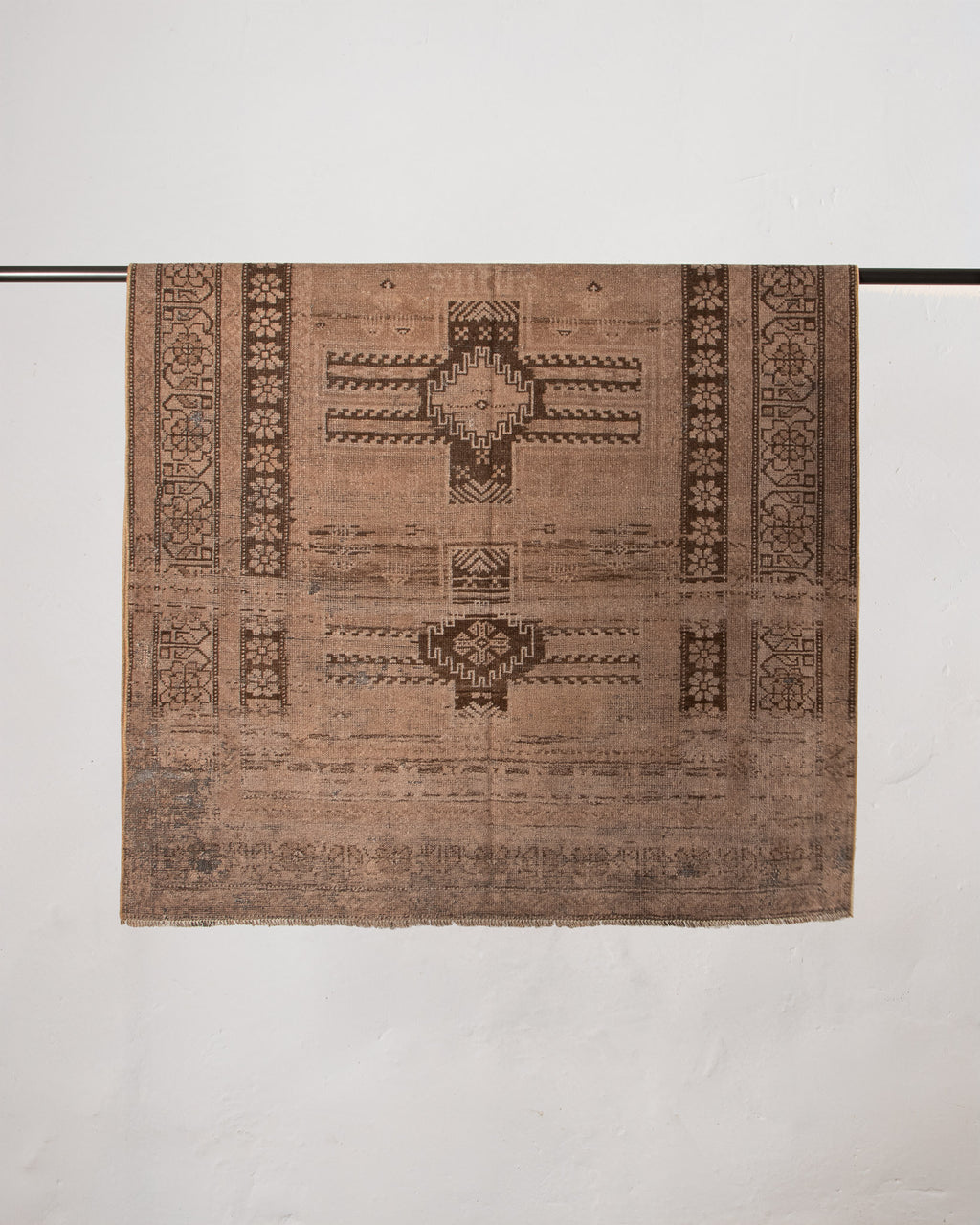 Anadolu Rug