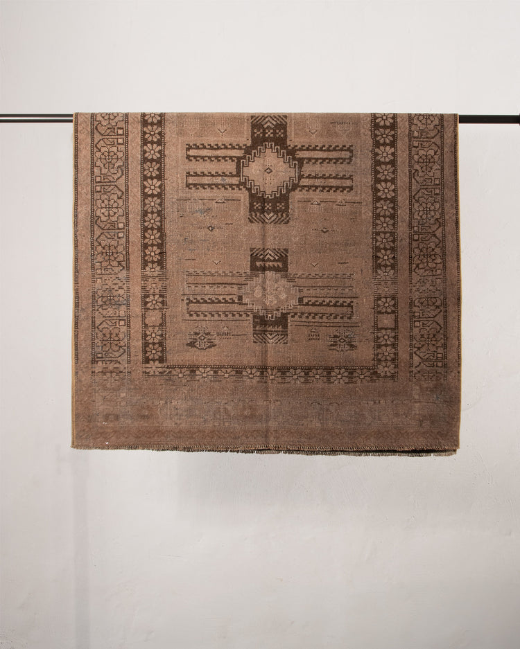 Anadolu Rug