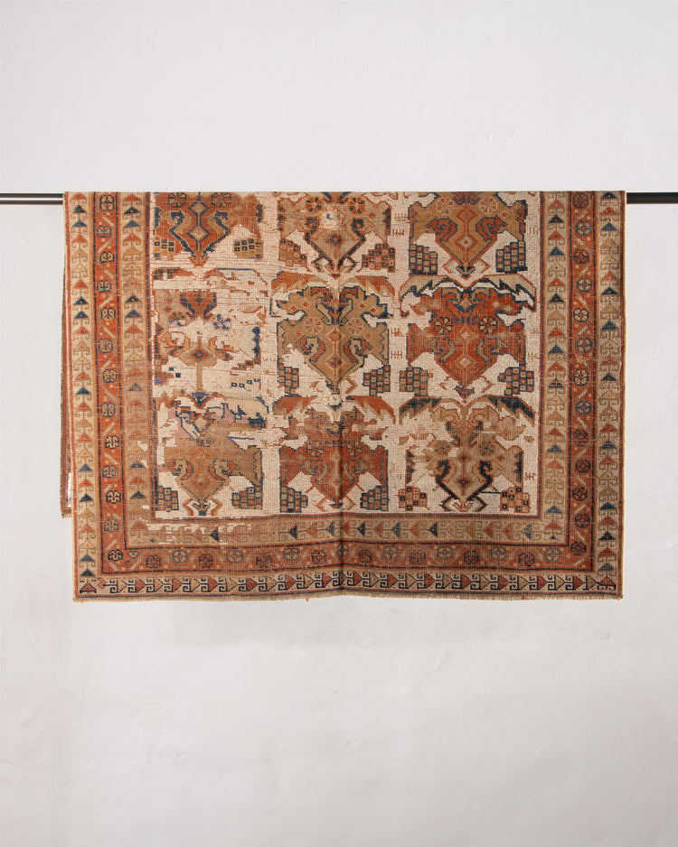 Ansar Rug