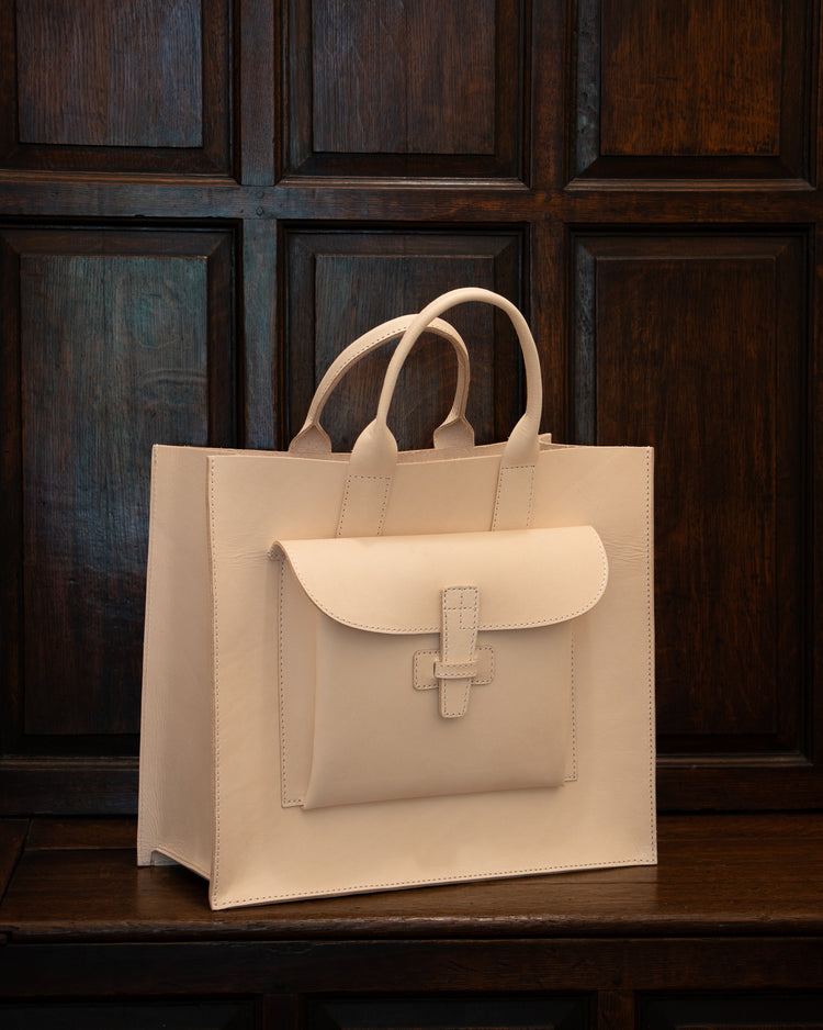 Agnes Baddoo  Sac 2