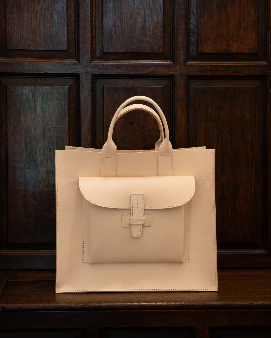Agnes Baddoo  Sac 2