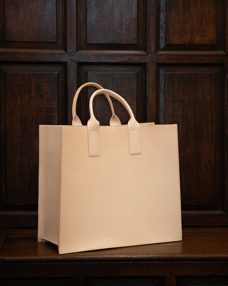 Agnes Baddoo  Sac 2