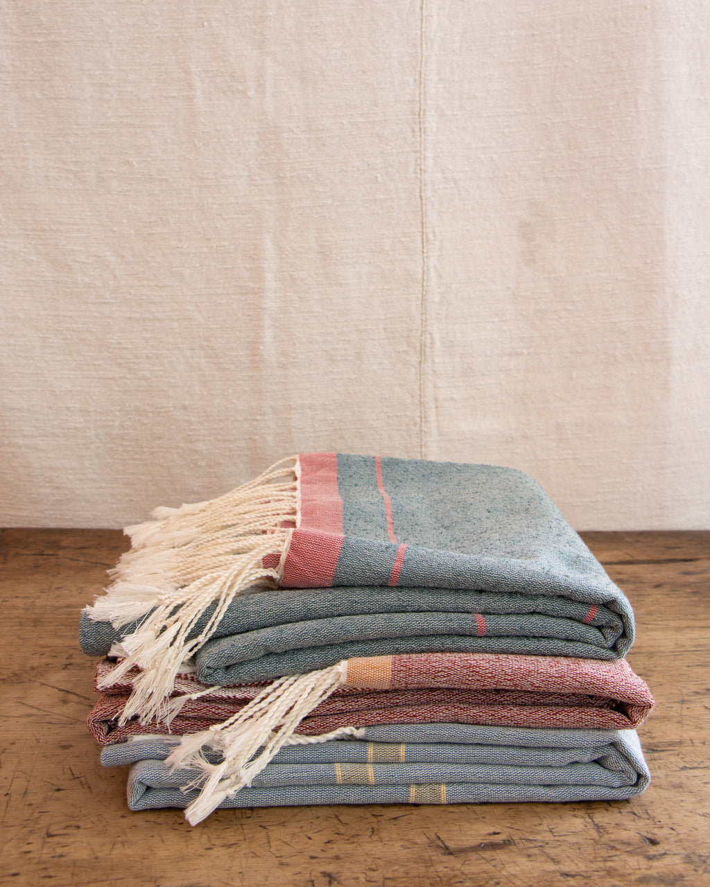 Fouta Towel