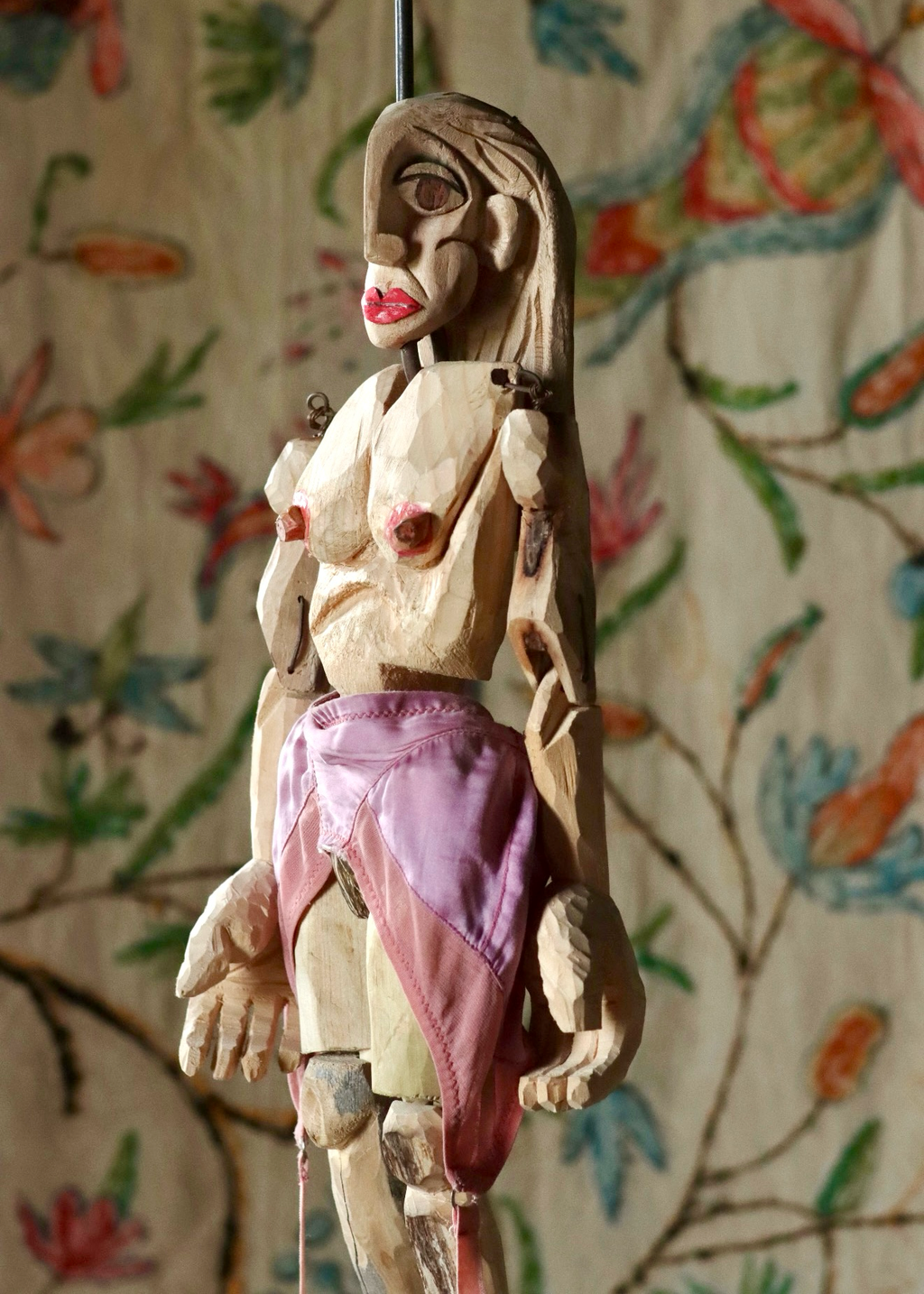 Pidgin image