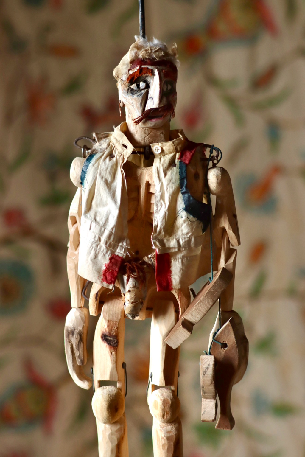 Pidgin image