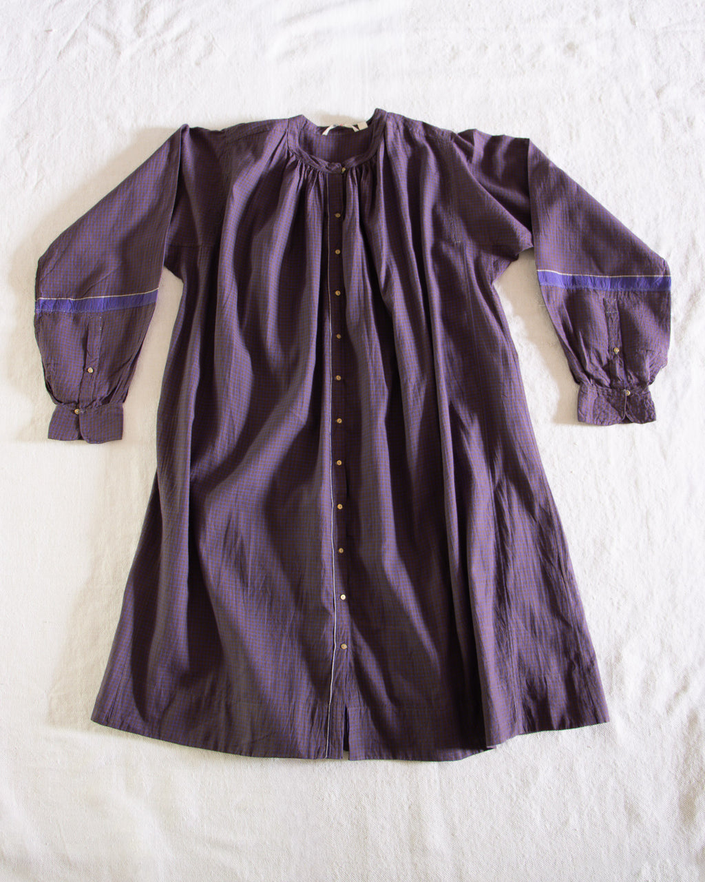 Injiri Women's Shirt PC-8187