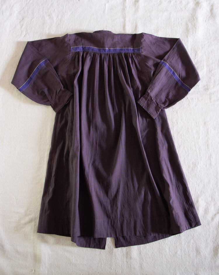 Injiri Women's Shirt PC-8187