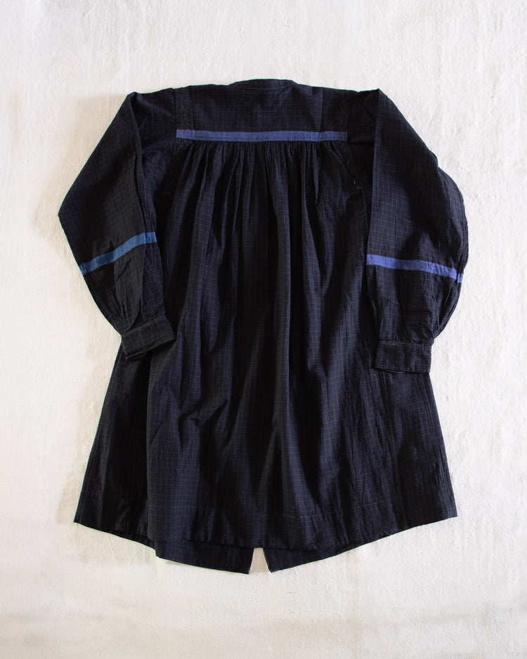 Injiri Women's Core 72 Shirt PC-8188