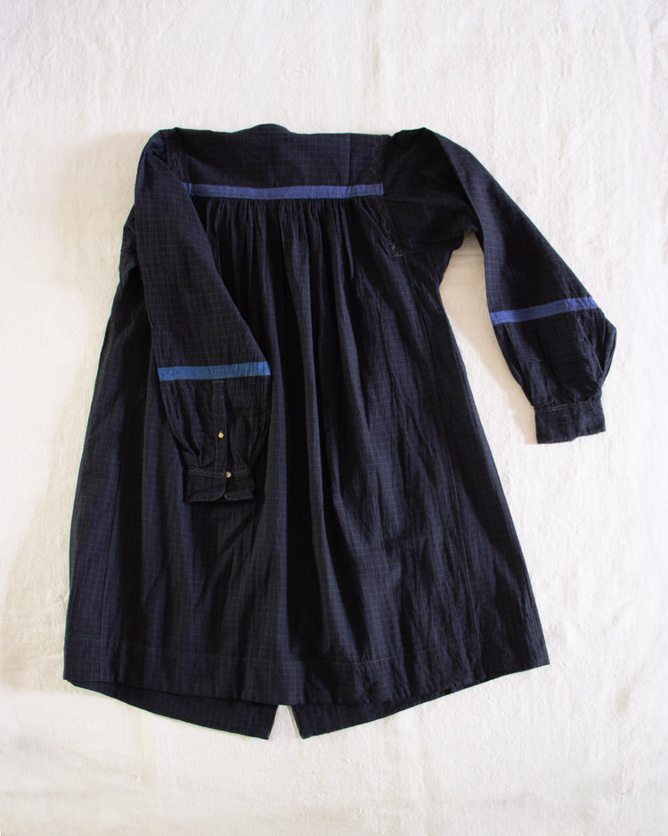 Injiri Women's Core 72 Shirt PC-8188