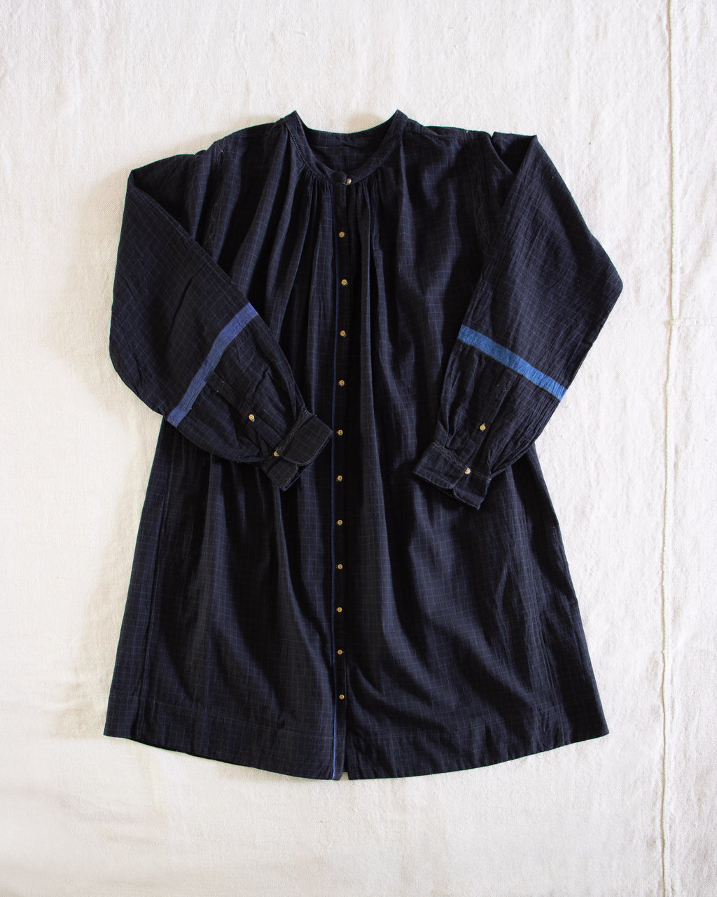Injiri Women's Core 72 Shirt PC-8188