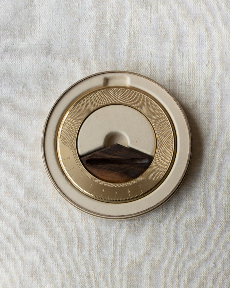Precision Tool for Drawing Circles