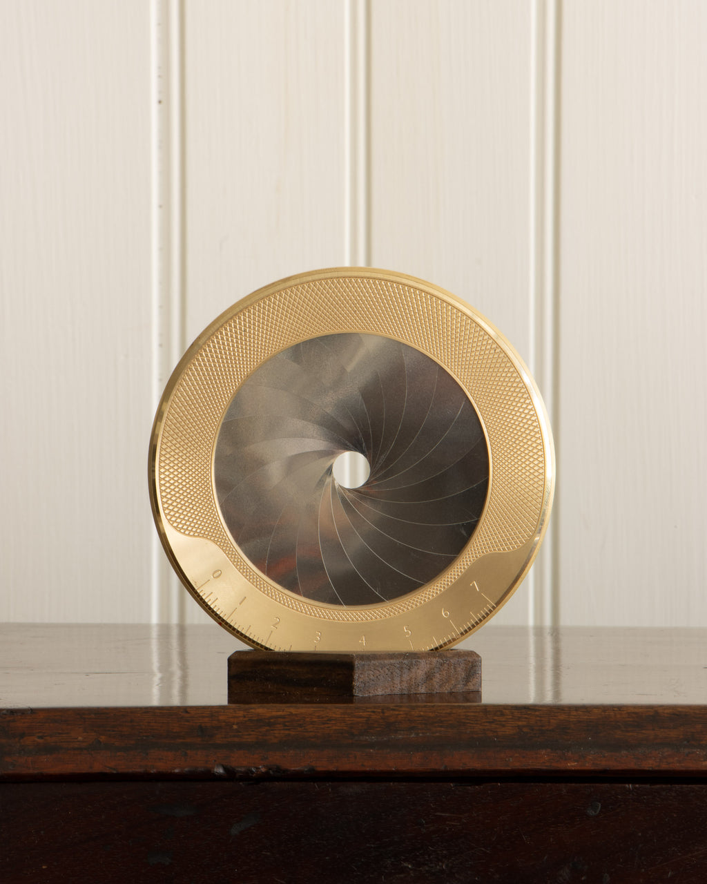 Precision Tool for Drawing Circles