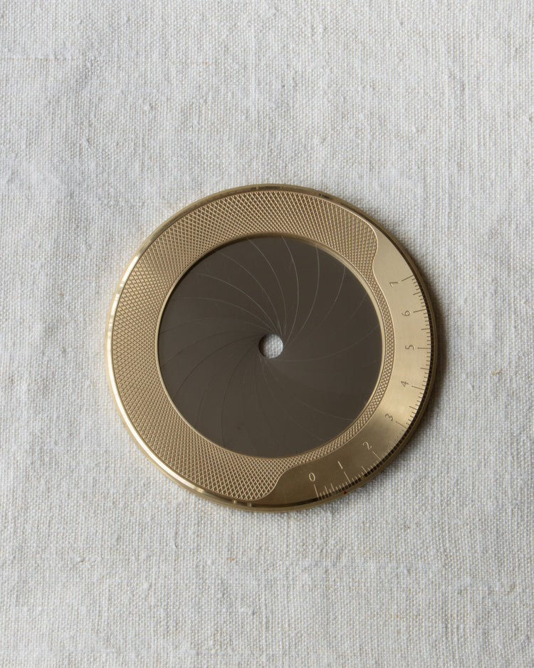 Precision Tool for Drawing Circles