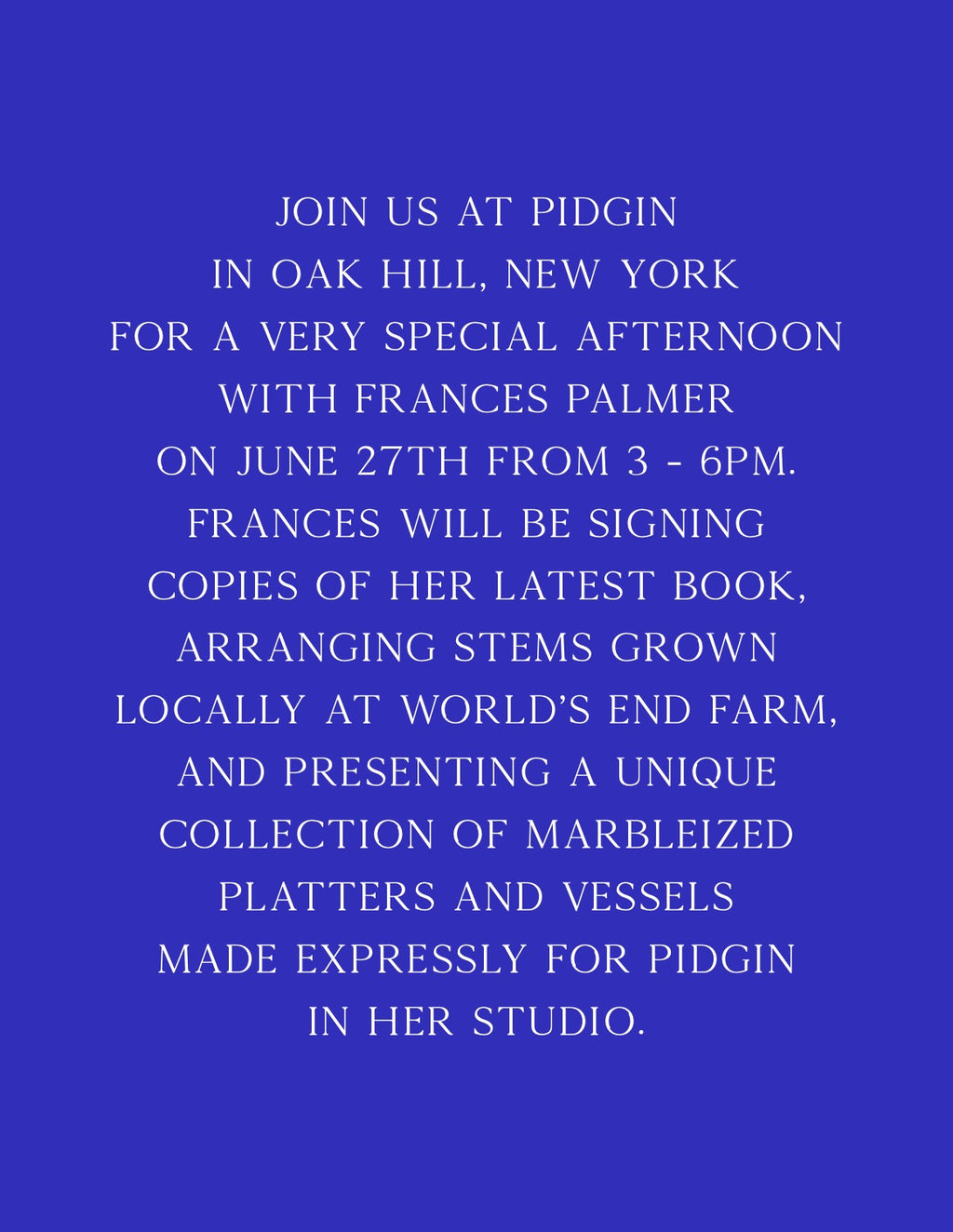 Pidgin image