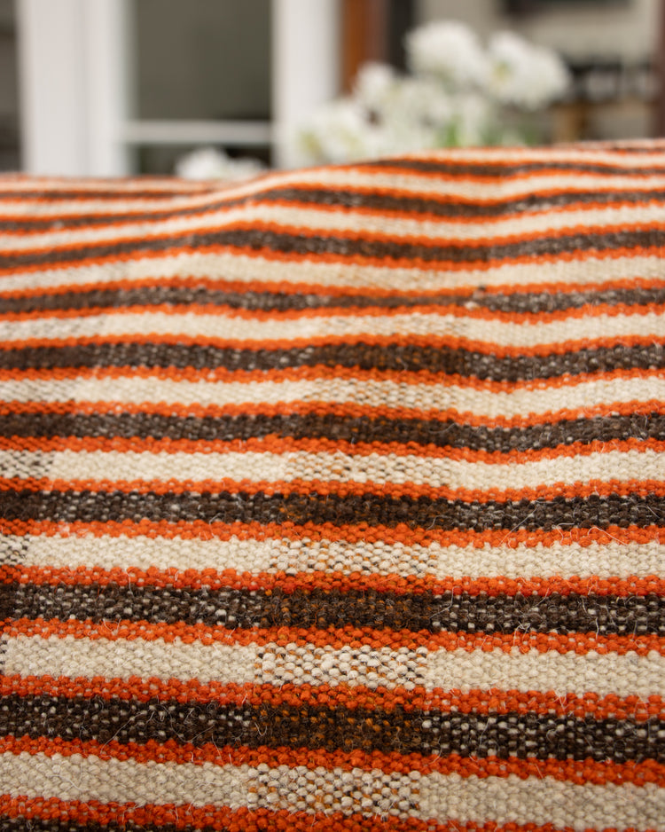 Portuguese Long Pillow