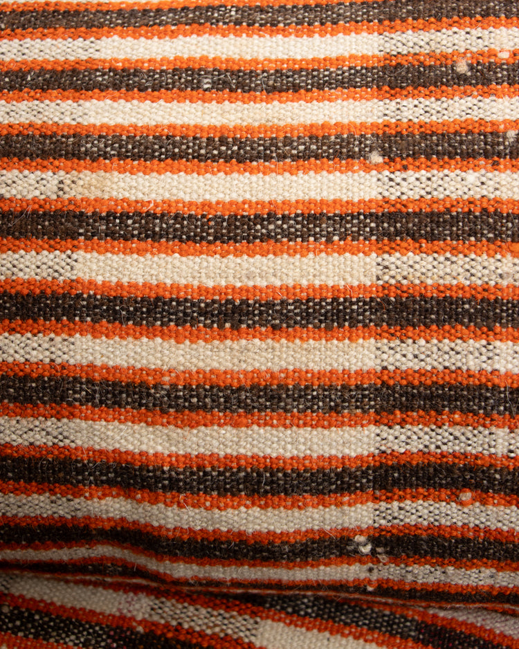 Portuguese Long Pillow