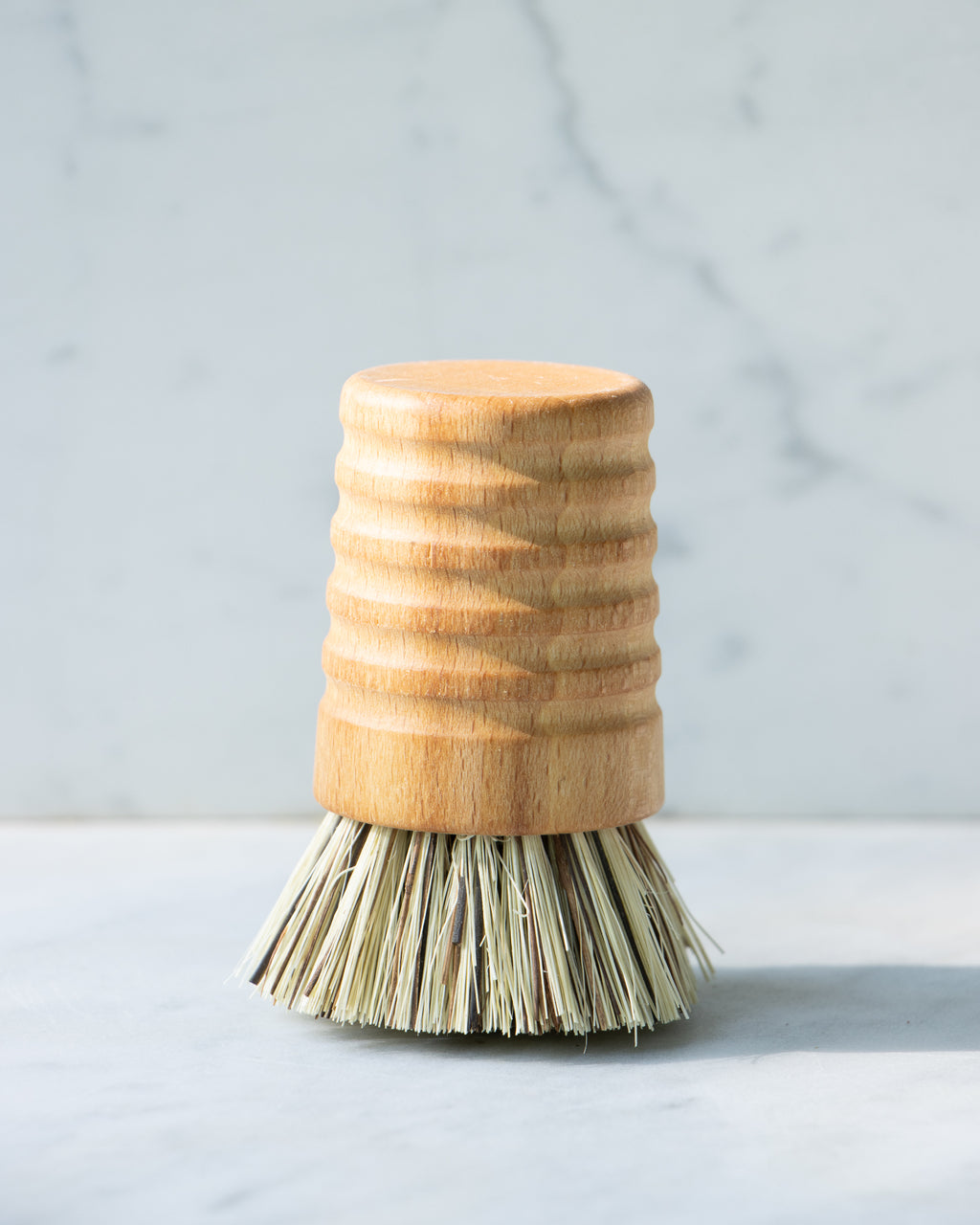 Pot and Pan Brush