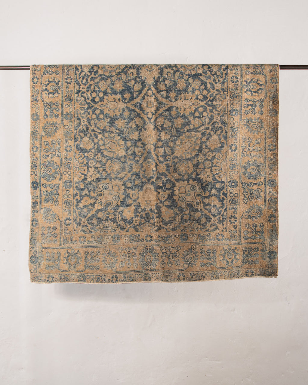 Tebriz Rug