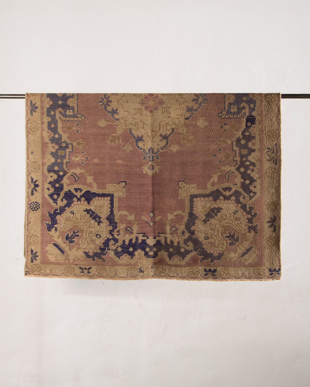 Oushak Rug