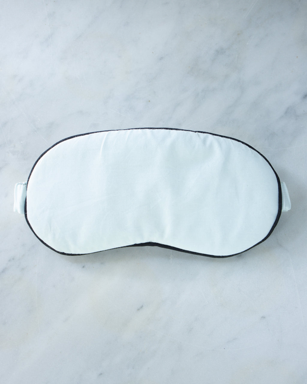Mist Sleep Mask