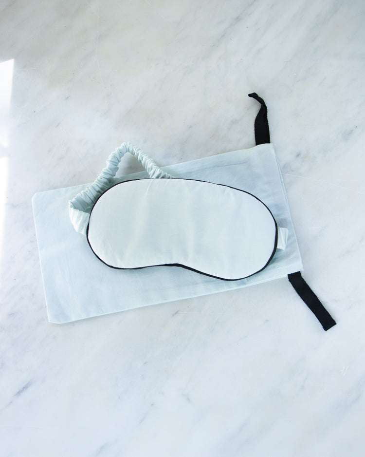 Mist Sleep Mask